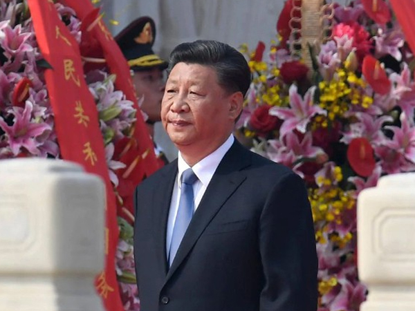 Ảnh bìa bài viết 645653