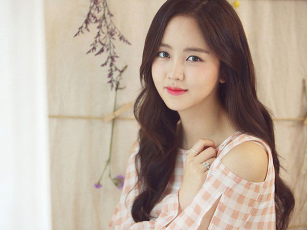 Ảnh bìa bài viết 645675