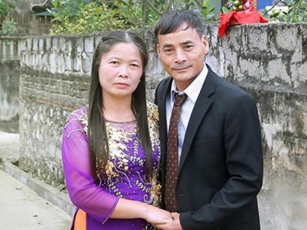 Ảnh bìa bài viết 645785
