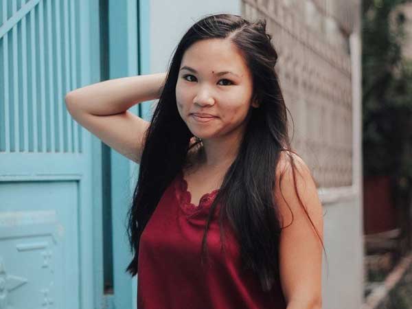 Ảnh bìa bài viết 645842