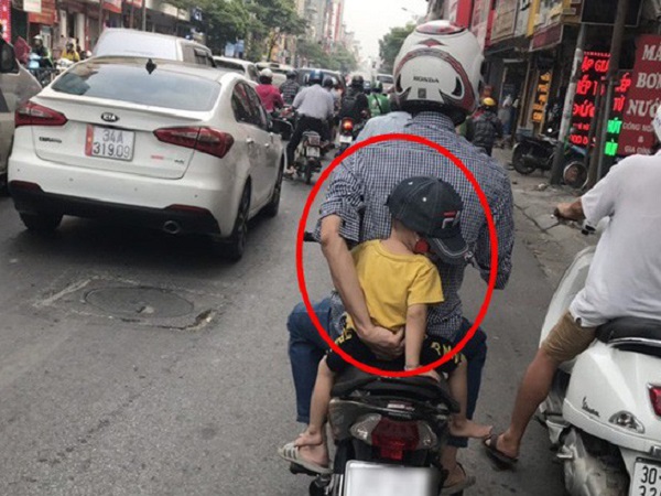 Ảnh bìa bài viết 645888