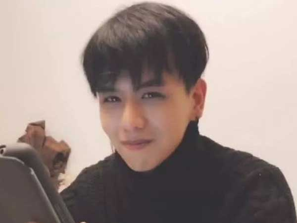 Ảnh bìa bài viết 645787