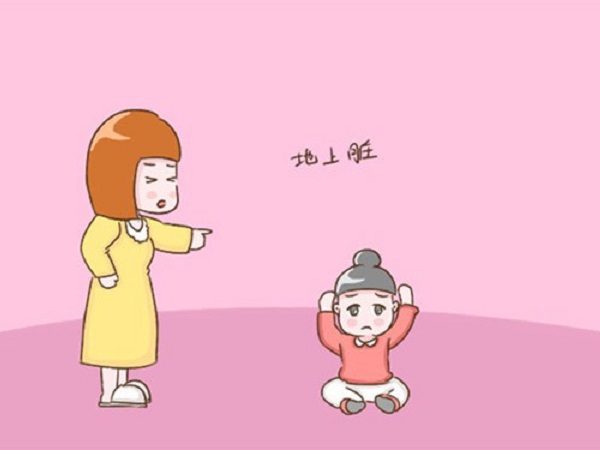 Ảnh bìa bài viết 645839