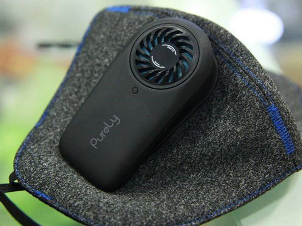 Ảnh bìa bài viết 645837