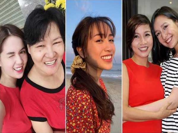 Ảnh bìa bài viết 645859