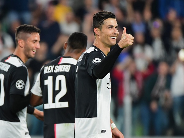 Ảnh bìa bài viết 645705