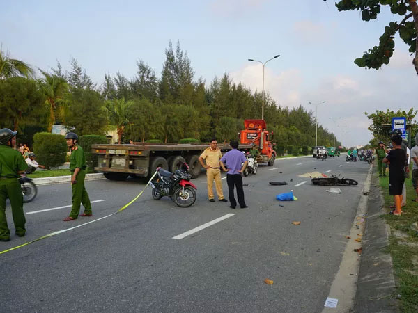 Ảnh bìa bài viết 645916
