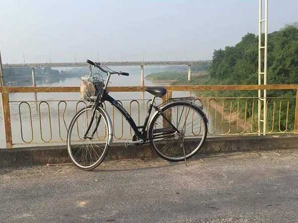 Ảnh bìa bài viết 645828