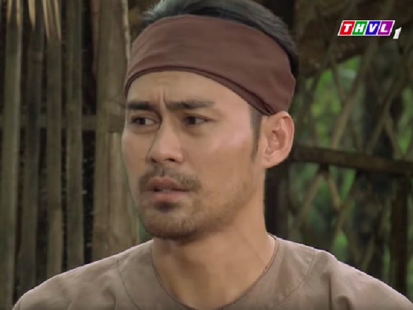 Ảnh bìa bài viết 645780