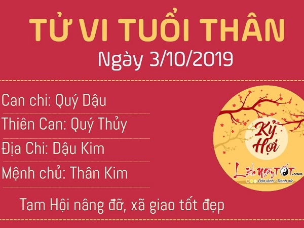 Ảnh bìa bài viết 645896