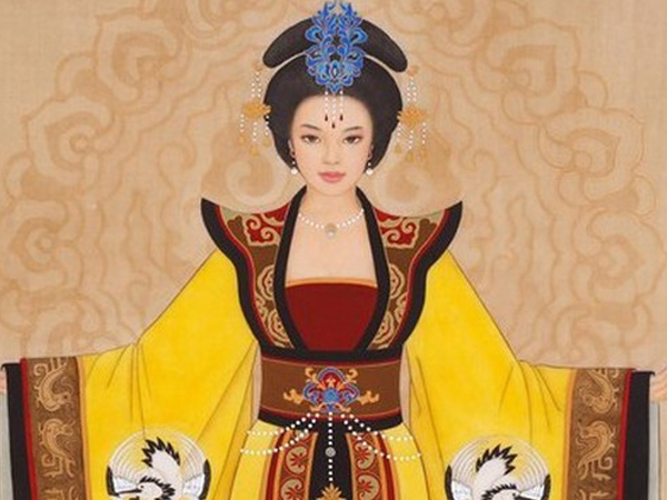 Ảnh bìa bài viết 645777