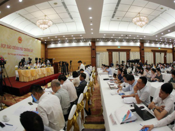 Ảnh bìa bài viết 645986