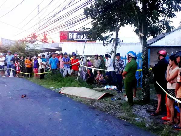 Ảnh bìa bài viết 645967