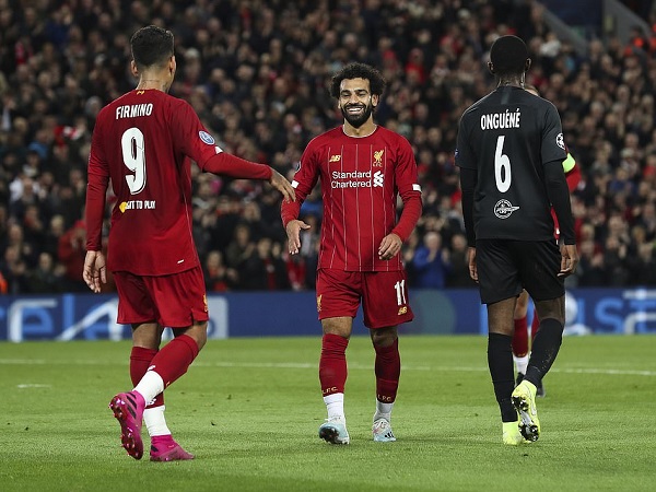 Ảnh bìa bài viết 645936