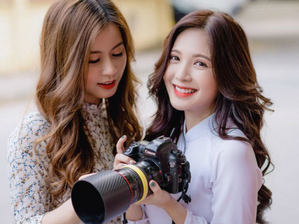 Ảnh bìa bài viết 645950
