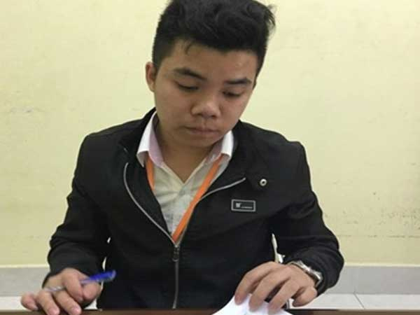 Ảnh bìa bài viết 645998