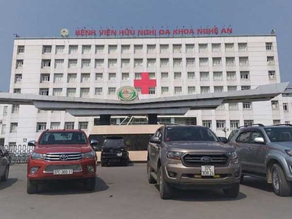 Ảnh bìa bài viết 646110