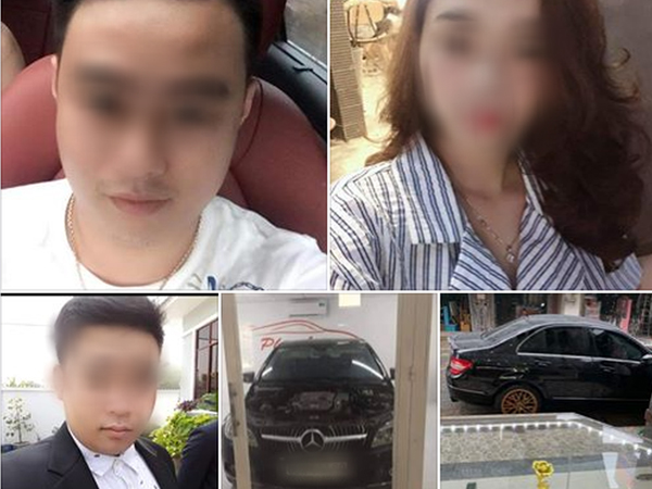 Ảnh bìa bài viết 646117