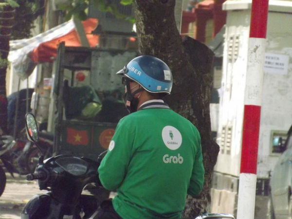 Ảnh bìa bài viết 646142