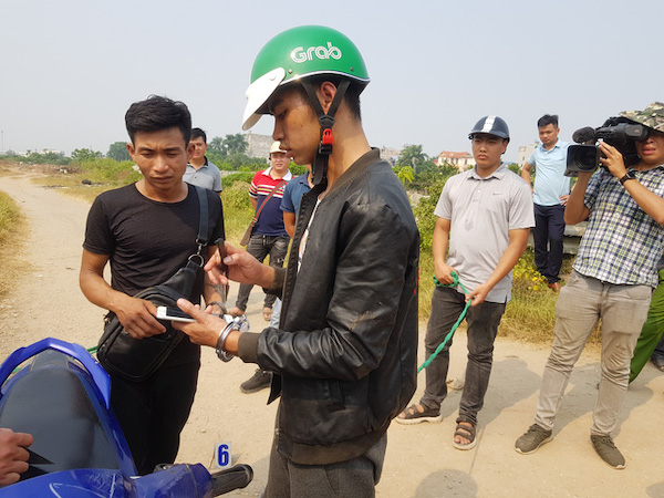 Ảnh bìa bài viết 645954