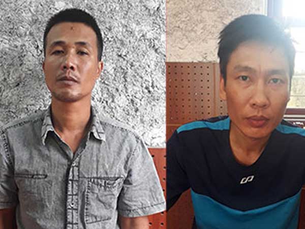 Ảnh bìa bài viết 645991