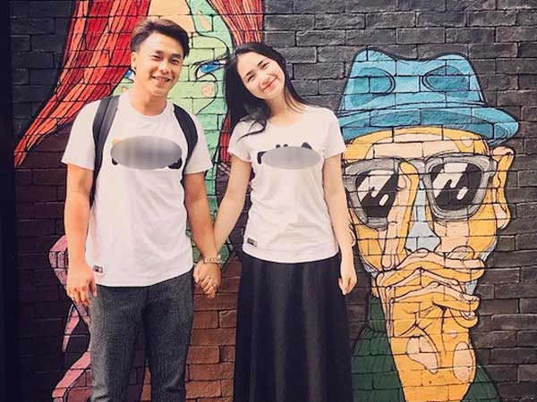 Ảnh bìa bài viết 646209