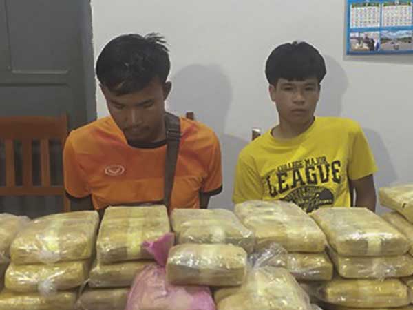 Ảnh bìa bài viết 646336