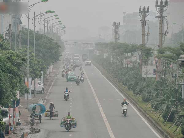 Ảnh bìa bài viết 646304