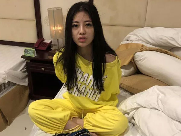 Ảnh bìa bài viết 646184