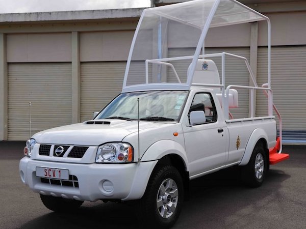 Ảnh bìa bài viết 646321