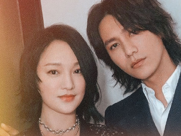 Ảnh bìa bài viết 646391