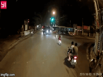 Ảnh bìa bài viết 646361