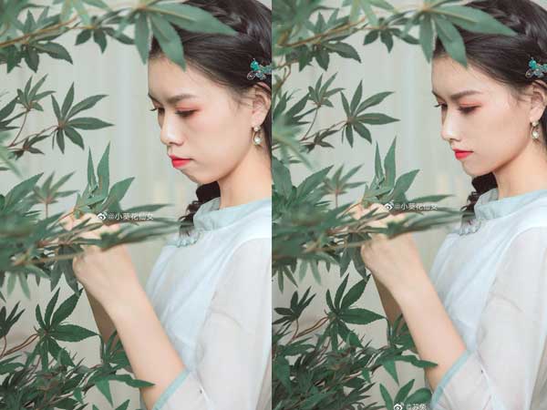 Ảnh bìa bài viết 646341