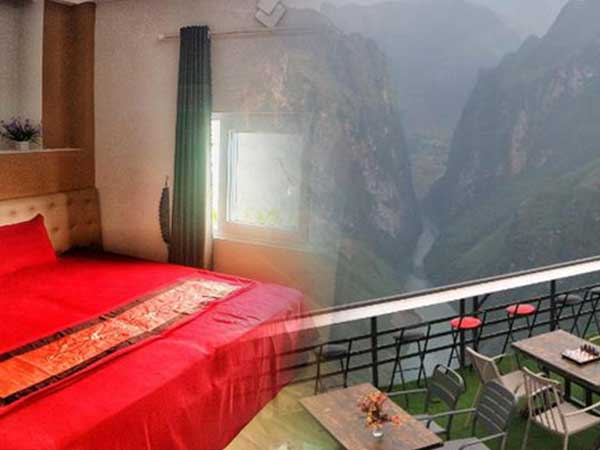 Ảnh bìa bài viết 646213