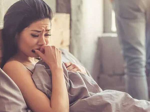 Ảnh bìa bài viết 646243