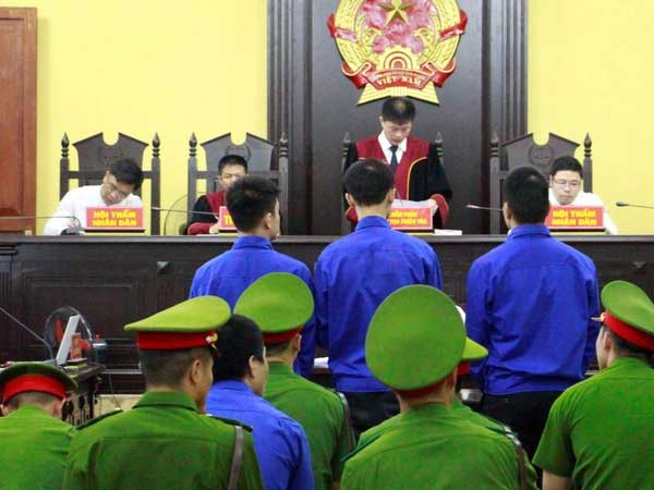 Ảnh bìa bài viết 646322