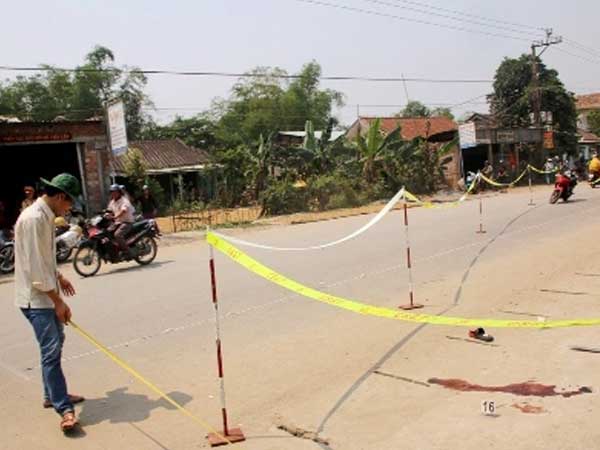 Ảnh bìa bài viết 646242