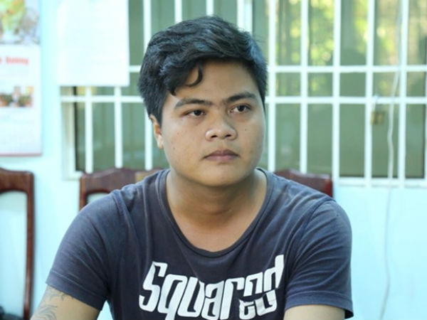 Ảnh bìa bài viết 646505