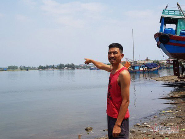 Ảnh bìa bài viết 646474