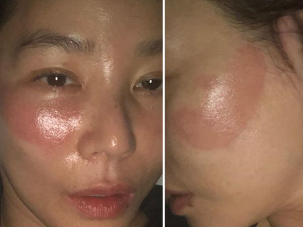 Ảnh bìa bài viết 646543