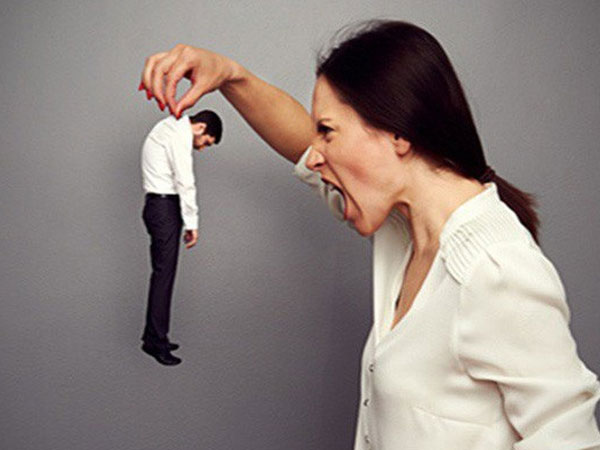 Ảnh bìa bài viết 646453