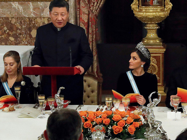 Ảnh bìa bài viết 646539