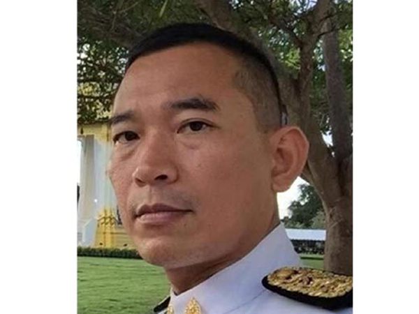 Ảnh bìa bài viết 646548