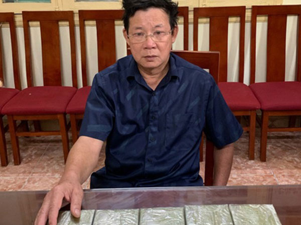 Ảnh bìa bài viết 646583