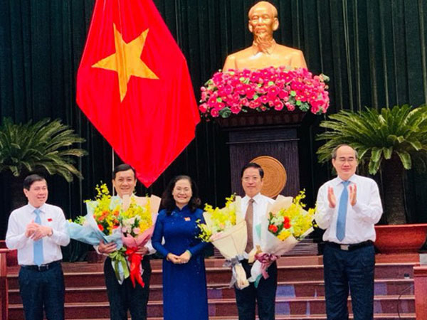 Ảnh bìa bài viết 646639