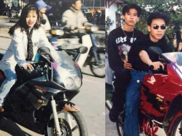 Ảnh bìa bài viết 646900