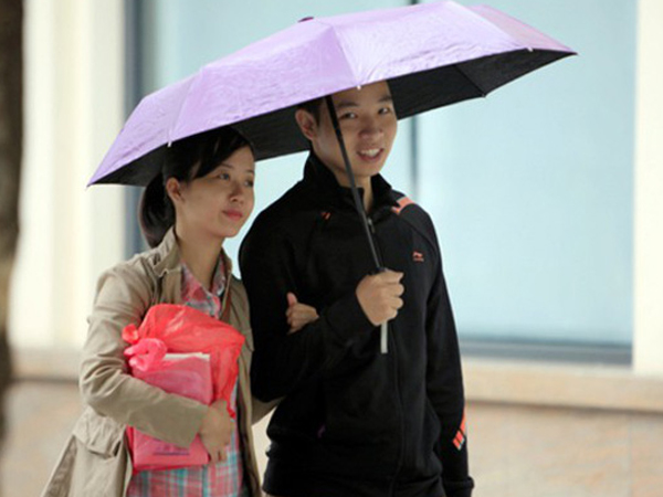 Ảnh bìa bài viết 646938