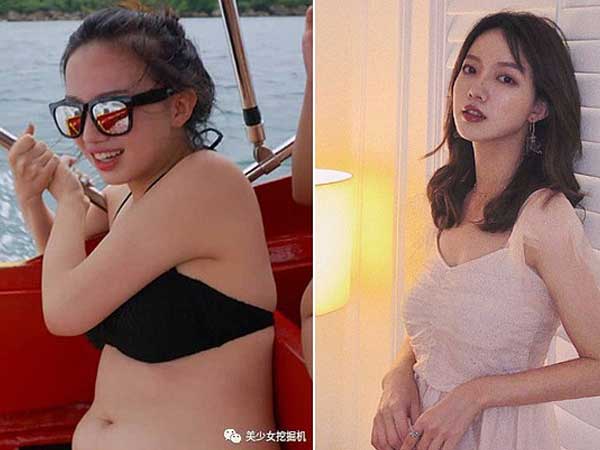 Ảnh bìa bài viết 646892
