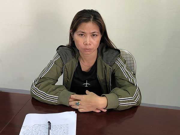 Ảnh bìa bài viết 646772