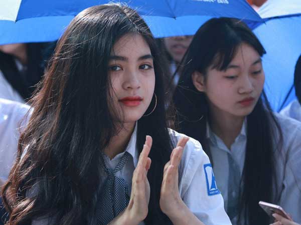 Ảnh bìa bài viết 646810